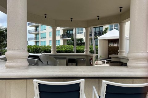 Купить кондоминиум в Форт-Лодердейл, Флорида 2 спальни, 92.9м2, № 1958467 - фото 30