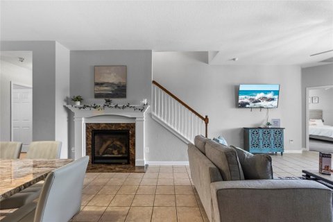Villa ou maison à vendre à Kissimmee, Floride: 6 chambres, 216.74 m2 № 1851820 - photo 14