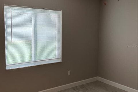 Appartement à louer à Placida, Floride: 3 chambres, 123.56 m2 № 2406663 - photo 8
