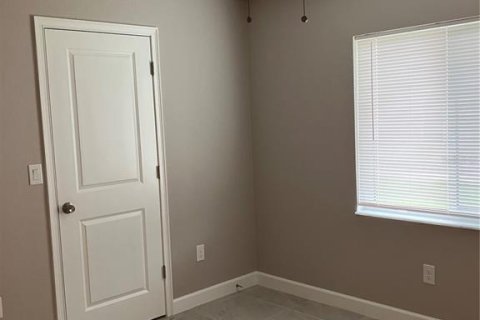 Appartement à louer à Placida, Floride: 3 chambres, 123.56 m2 № 2406663 - photo 14