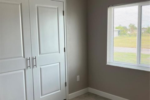 Appartement à louer à Placida, Floride: 3 chambres, 123.56 m2 № 2406663 - photo 15