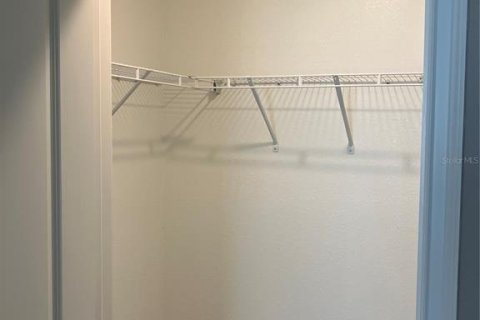 Appartement à louer à Placida, Floride: 3 chambres, 123.56 m2 № 2406663 - photo 6