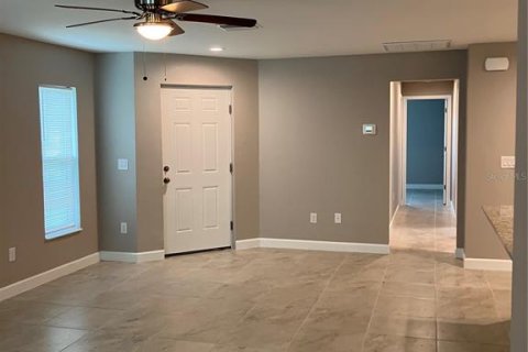 Appartement à louer à Placida, Floride: 3 chambres, 123.56 m2 № 2406663 - photo 9