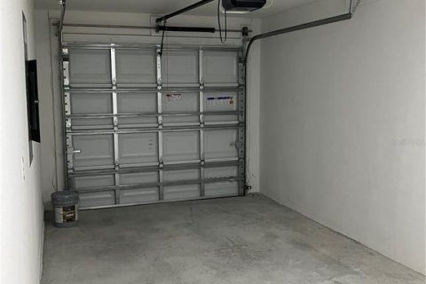 Appartement à louer à Placida, Floride: 3 chambres, 123.56 m2 № 2406663 - photo 12