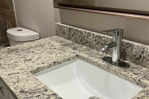 Appartement à louer à Placida, Floride: 3 chambres, 123.56 m2 № 2406663 - photo 16