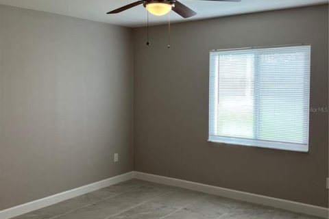 Appartement à louer à Placida, Floride: 3 chambres, 123.56 m2 № 2406663 - photo 5