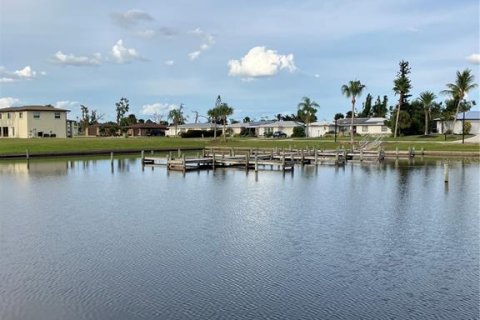 Appartement à louer à Placida, Floride: 3 chambres, 123.56 m2 № 2406663 - photo 19