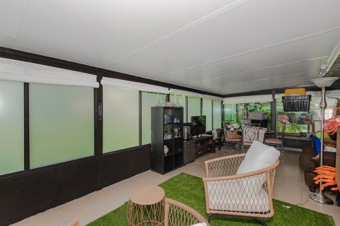 Villa ou maison à vendre à Boynton Beach, Floride: 3 chambres, 125.05 m2 № 2147318 - photo 24