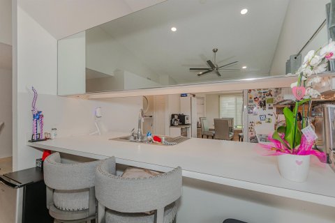Villa ou maison à vendre à Boynton Beach, Floride: 3 chambres, 125.05 m2 № 2147318 - photo 17