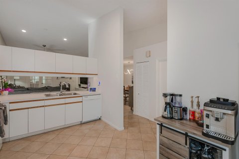 Villa ou maison à vendre à Boynton Beach, Floride: 3 chambres, 125.05 m2 № 2147318 - photo 19