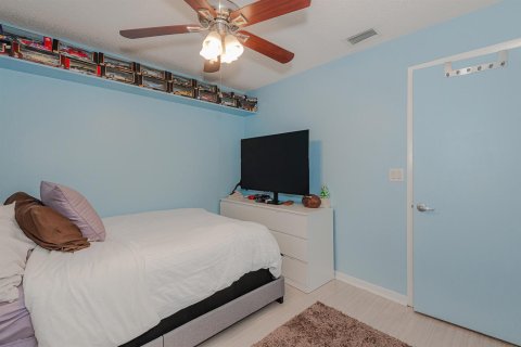 Villa ou maison à vendre à Boynton Beach, Floride: 3 chambres, 125.05 m2 № 2147318 - photo 8
