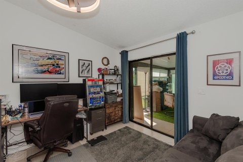 Villa ou maison à vendre à Boynton Beach, Floride: 3 chambres, 125.05 m2 № 2147318 - photo 22