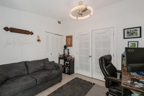 Villa ou maison à vendre à Boynton Beach, Floride: 3 chambres, 125.05 m2 № 2147318 - photo 23