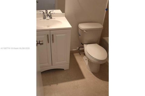 Condominio en venta en Miami, Florida, 2 dormitorios, 111.39 m2 № 1964936 - foto 8