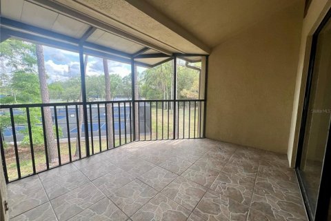 Condominio en venta en Oldsmar, Florida, 2 dormitorios, 85.84 m2 № 2100383 - foto 11