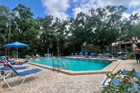 Condominio en venta en Oldsmar, Florida, 2 dormitorios, 85.84 m2 № 2100383 - foto 19