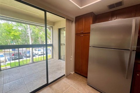 Condominio en venta en Oldsmar, Florida, 2 dormitorios, 85.84 m2 № 2100383 - foto 5