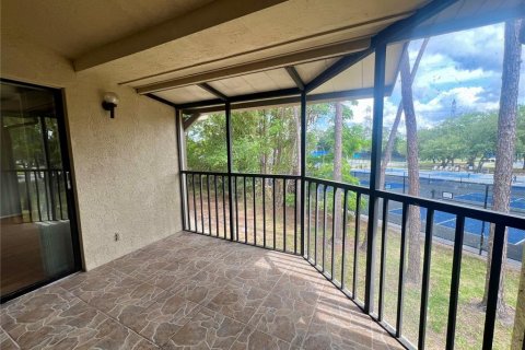 Condominio en venta en Oldsmar, Florida, 2 dormitorios, 85.84 m2 № 2100383 - foto 10