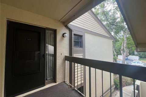 Condominio en venta en Oldsmar, Florida, 2 dormitorios, 85.84 m2 № 2100383 - foto 2