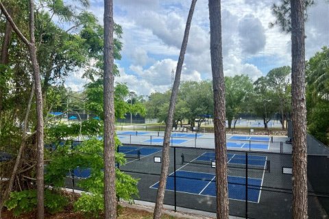 Condominio en venta en Oldsmar, Florida, 2 dormitorios, 85.84 m2 № 2100383 - foto 9
