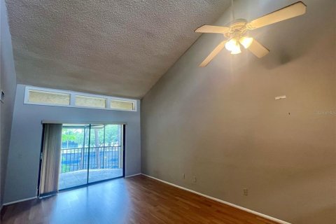 Condominio en venta en Oldsmar, Florida, 2 dormitorios, 85.84 m2 № 2100383 - foto 7