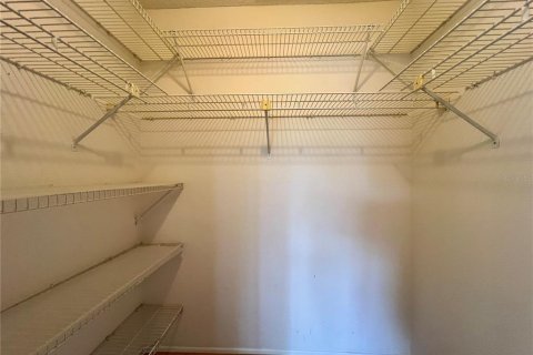 Condominio en venta en Oldsmar, Florida, 2 dormitorios, 85.84 m2 № 2100383 - foto 15