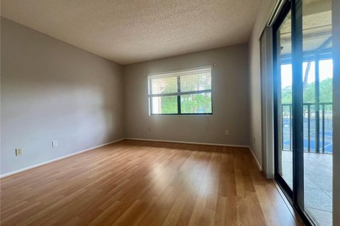 Condominio en venta en Oldsmar, Florida, 2 dormitorios, 85.84 m2 № 2100383 - foto 14