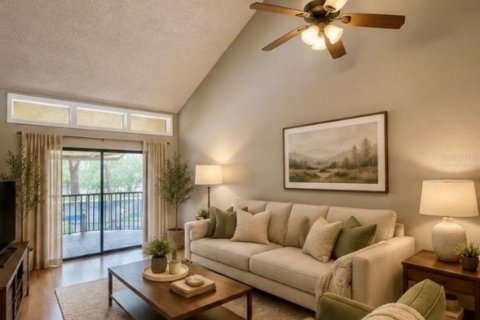 Condominio en venta en Oldsmar, Florida, 2 dormitorios, 85.84 m2 № 2100383 - foto 8