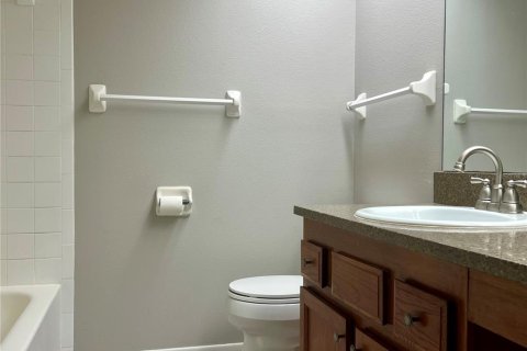 Condominio en venta en Oldsmar, Florida, 2 dormitorios, 85.84 m2 № 2100383 - foto 16