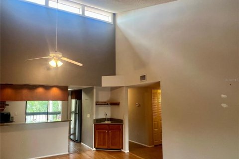 Condominio en venta en Oldsmar, Florida, 2 dormitorios, 85.84 m2 № 2100383 - foto 6