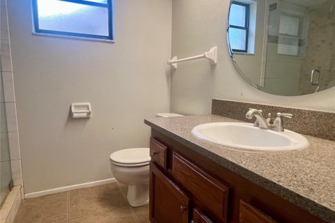 Condominio en venta en Oldsmar, Florida, 2 dormitorios, 85.84 m2 № 2100383 - foto 17