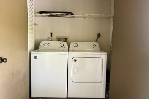 Condominio en venta en Oldsmar, Florida, 2 dormitorios, 85.84 m2 № 2100383 - foto 13