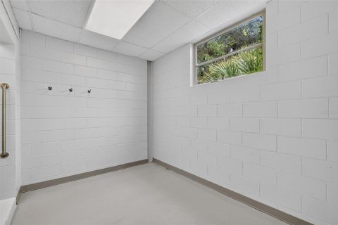 Immobilier commercial à vendre à Fruitland Park, Floride № 2415166 - photo 24