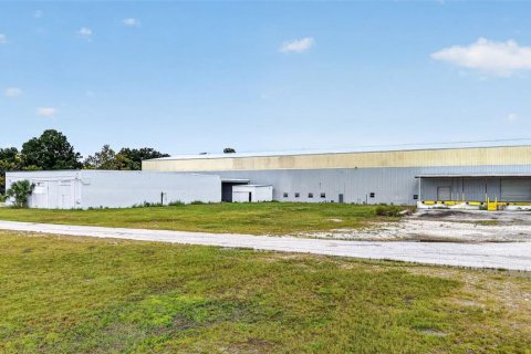 Immobilier commercial à vendre à Fruitland Park, Floride № 2415166 - photo 7