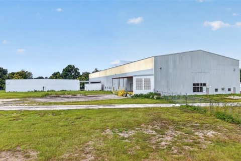 Immobilier commercial à vendre à Fruitland Park, Floride № 2415166 - photo 6