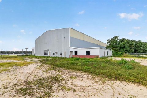 Immobilier commercial à vendre à Fruitland Park, Floride № 2415166 - photo 2