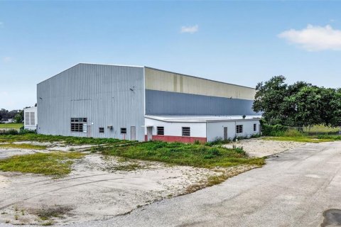 Immobilier commercial à vendre à Fruitland Park, Floride № 2415166 - photo 3