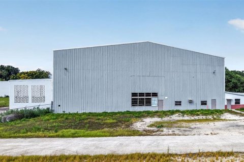 Immobilier commercial à vendre à Fruitland Park, Floride № 2415166 - photo 5