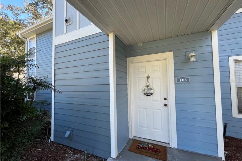 Condo in Lake Mary, Florida, 2 bedrooms № 2115970 - photo 3