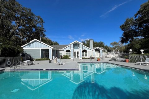 Condo in Lake Mary, Florida, 2 bedrooms № 2115970 - photo 29