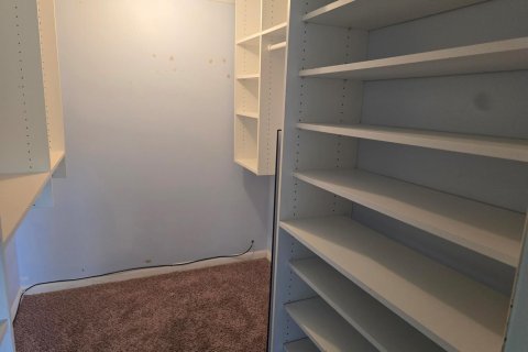 Купить кондоминиум в Уэст-Палм-Бич, Флорида 7 комнат, 87.79м2, № 2084188 - фото 22