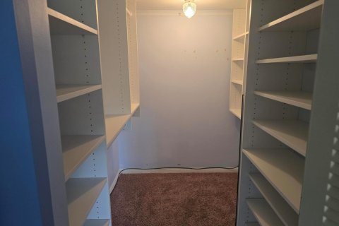 Купить кондоминиум в Уэст-Палм-Бич, Флорида 7 комнат, 87.79м2, № 2084188 - фото 21