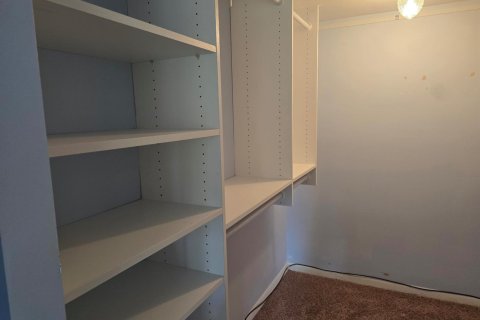 Купить кондоминиум в Уэст-Палм-Бич, Флорида 7 комнат, 87.79м2, № 2084188 - фото 20