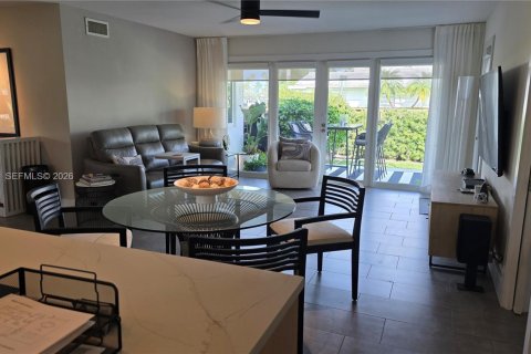 Villa ou maison à louer à Hollywood, Floride: 3 chambres, 151.62 m2 № 1996846 - photo 3