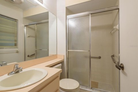 Casa en alquiler en New Port Richey, Florida, 2 dormitorios, 88.44 m2 № 1915143 - foto 19