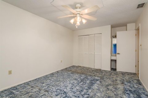 Casa en alquiler en New Port Richey, Florida, 2 dormitorios, 88.44 m2 № 1915143 - foto 17