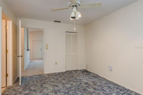 Casa en alquiler en New Port Richey, Florida, 2 dormitorios, 88.44 m2 № 1915143 - foto 15