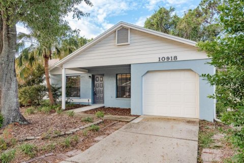 Casa en alquiler en New Port Richey, Florida, 2 dormitorios, 88.44 m2 № 1915143 - foto 3