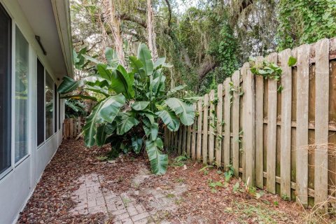 Casa en alquiler en New Port Richey, Florida, 2 dormitorios, 88.44 m2 № 1915143 - foto 24