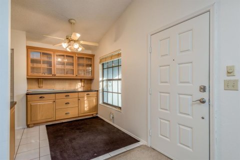 Casa en alquiler en New Port Richey, Florida, 2 dormitorios, 88.44 m2 № 1915143 - foto 4